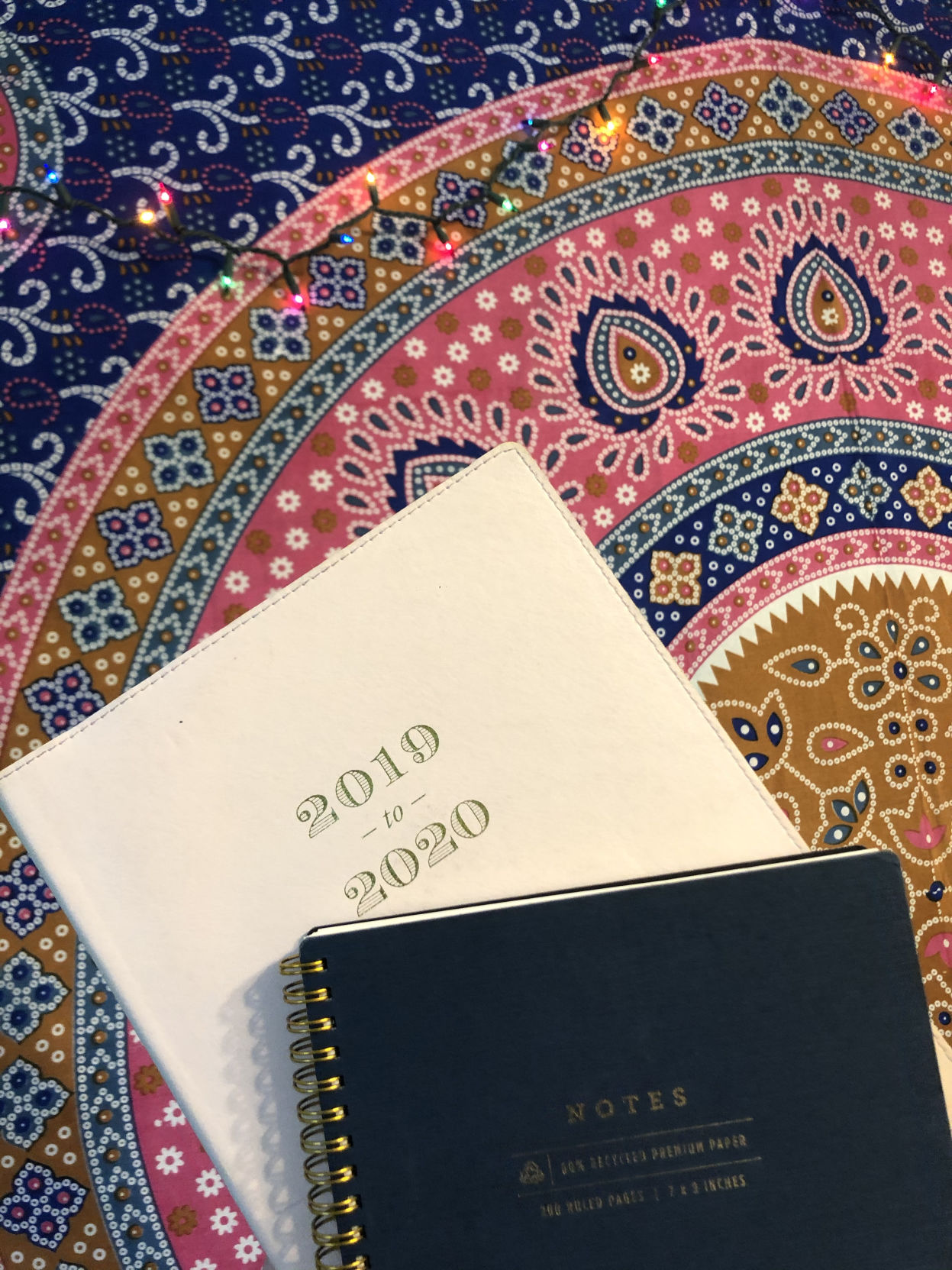Planners